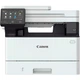 Багатофункціональний пристрій Canon i-SENSYS MF463dw з Wi-Fi (5951C008) - изображение 10