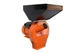 Кормоизмельчитель Rebiner RFG-3550 3550 Вт 240кг/час 2850об/мин - изображение 2