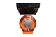 Кормоизмельчитель Rebiner RFG-3550 3550 Вт 240кг/час 2850об/мин - изображение 5
