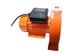Кормоизмельчитель Rebiner RFG-3550 3550 Вт 240кг/час 2850об/мин - изображение 7