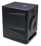 Студійний монітор Focal Alpha 65 Evo - изображение 3