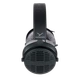 Навушники Beyerdynamic DT 900 Pro X - зображення 3