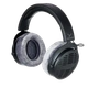Навушники Beyerdynamic DT 900 Pro X - зображення 4