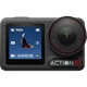 Екшн-камера DJI Osmo Action 5 Pro Adventure Combo - изображение 1