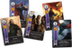 Dodatek do gry Rebel Gwint: Legendarni bohaterowie z ballad - Skellige (edycja polska) (5906954790798) - obraz 3