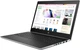 Ноутбук HP ProBook 450 G5 (2RS03EA) - зображення 2