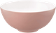 Miska Seltmann Weiden Life Fashion Posh Rose 21 cm (4052212069661) - obraz 1