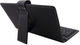 Чохол-клавіатура Esperanza Madera 7.85" Black (5901299908419) - зображення 3