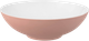 Піала Seltmann Weiden Life Fashion Posh Rose 30 см (4052212069678) - зображення 1