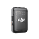 Радіомікрофонна система DJI Mic 2 (2 TX + 1 RX + чохол для заряджання) - изображение 6