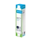 Мінералізатор Ecosoft для фільтрів зворотного осмосу (PD2010ECOPKG) - зображення 1