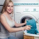 Электрогрелка для шеи и плеч Comfytemp 56 x 48 см Navy Blue, Темно-синий - изображение 4