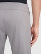 Спортивные штаны мужские 4F 4FWMM00TFTRM1067-25M XL Серые (5905700688235) - изображение 6