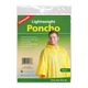 Пончо Coghlans Poncho One Size One size Yellow (1053-CHL.9268) - изображение 2