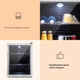 Холодильник для напитков Beersafe XL со стеклянной дверцей 60л (10027672) - изображение 2