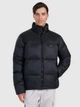 Куртка зимняя короткая мужская 4F 4FWAW25TDJAM601-20S M Черная (5905700808626) - изображение 1