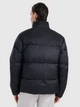 Куртка зимняя короткая мужская 4F 4FWAW25TDJAM601-20S M Черная (5905700808626) - изображение 2