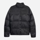 Куртка зимняя короткая мужская 4F 4FWAW25TDJAM601-20S M Черная (5905700808626) - изображение 10