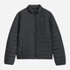 Куртка демисезонная мужская 4F 4FWAW25TDJAM597-20S S Черная (5905700777977) - изображение 7