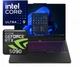 Ноутбук (2025) игровой Lenovo Legion Pro 7-16 Ultra 9-275HX/ 64GB / 1TB/ RTX5090 / 16" 240Hz - изображение 1