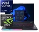 Ноутбук (2025) игровой Acer Predator Helios 18 Ultra 7-255HX / 32GB / 1TB / Win11x Licensed / RTX5070 / 18" 240Hz - изображение 1