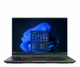 Ноутбук (2024) для гейминга Gigabyte AORUS 16X i9-14900HX/ 32GB / 1TB/ Win11x Licensed/ RTX4070 / 16" 165Hz - изображение 2