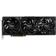 Відеокарта Palit GeForce RTX5070 Ti GamingPro S 16GB (NE7507T019T2-GB2031U) - изображение 2