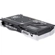 Відеокарта MSI GeForce RTX5060 Ti VENTUS 2X 16G OC PLUS (V535-005) (RTX 5060 Ti 16G VENTUS 2X OC PLUS) - зображення 3