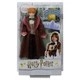 Лялька Mattel Гаррі Поттер Рон Візлі Кубок Вогню Святковий бал - Harry Potter Ron Weasley GFG15 - зображення 4
