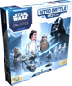 Gra planszowa Fantasy Flight Games Star Wars: Unlimited Card Game - Intro Battle - Hoth (edycja angielska) (841333132118) - obraz 2