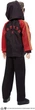 Лялька Mattel Гаррі Поттер Harry Potter Турнір Трьох Чарівників GKT97 - зображення 2