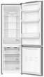 Холодильник Edler ED-328NS 316062 - изображение 2