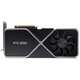 Видеокарта NVIDIA GeForce RTX 3090 24GB Founders Edition (900-1G136-2510-000) - изображение 2
