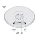 Беспроводной маршрутизатор (роутер) Ubiquiti UniFi AC Pro AP 5 pack (UAP-AC-PRO-5) - изображение 4