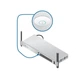 Беспроводной маршрутизатор (роутер) Ubiquiti UniFi AC Pro AP 5 pack (UAP-AC-PRO-5) - изображение 6