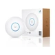 Беспроводной маршрутизатор (роутер) Ubiquiti UniFi AC Pro AP 5 pack (UAP-AC-PRO-5) - изображение 8