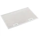 вытяжка плоская Eleyus Bona ІІ LED SMD 60 BL - изображение 9