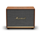 Портативная колонка Marshall Woburn II Brown (1002767) - изображение 1