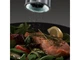Подрібнювач спецій електричний Russell Hobbs Salt & Pepper Grinder 23460-56 - зображення 4