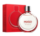 Парфумована вода для жінок Hugo Boss Hugo Woman Eau de Parfum 50 мл - зображення 1