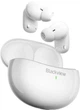 Наушники Blackview AirBuds 30 White (6931548317906) - изображение 3