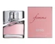 Парфумована вода для жінок Hugo Boss Femme 50 мл - зображення 1