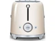 Тостер Smeg TSF01CREU - изображение 2