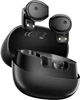 Навушники Blackview AirBuds 20 Black (6931548319467) - зображення 3