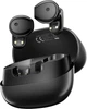 Навушники Blackview AirBuds 20 Black (6931548319467) - зображення 4