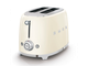 Тостер Smeg TSF01CREU - изображение 4