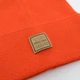 Шапка Malisa Бріз 15-1544-DX-96 One Size Морковная - изображение 3
