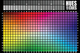 Настільна гра Rebel Hues and Cues (міжнародне видання) (5714293004151) - зображення 3