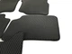 Коврики в салон EVA Mitsubishi Lancer 2003-2007 черные (BLCEV1392) - изображение 4