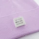 Шапка Malisa Бріз 15-1544-DX-25 One Size Сиреневая - изображение 3